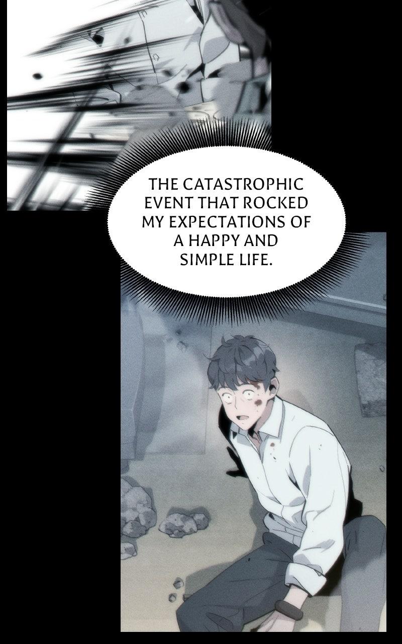 Read Auto Hunting With My Clones Manga Online