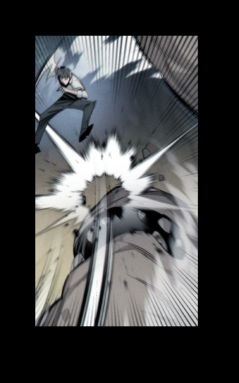 Read Auto Hunting With My Clones Manga Online