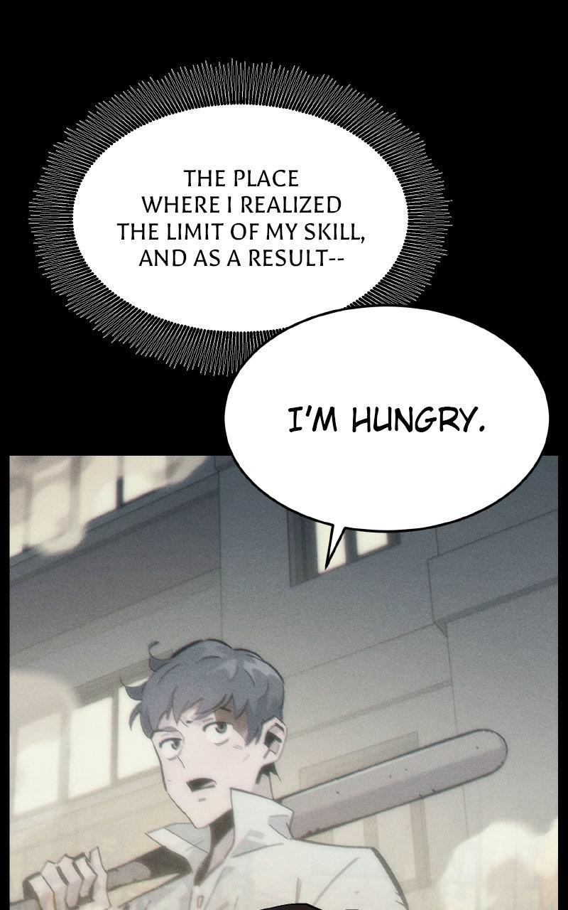 Read Auto Hunting With My Clones Manga Online