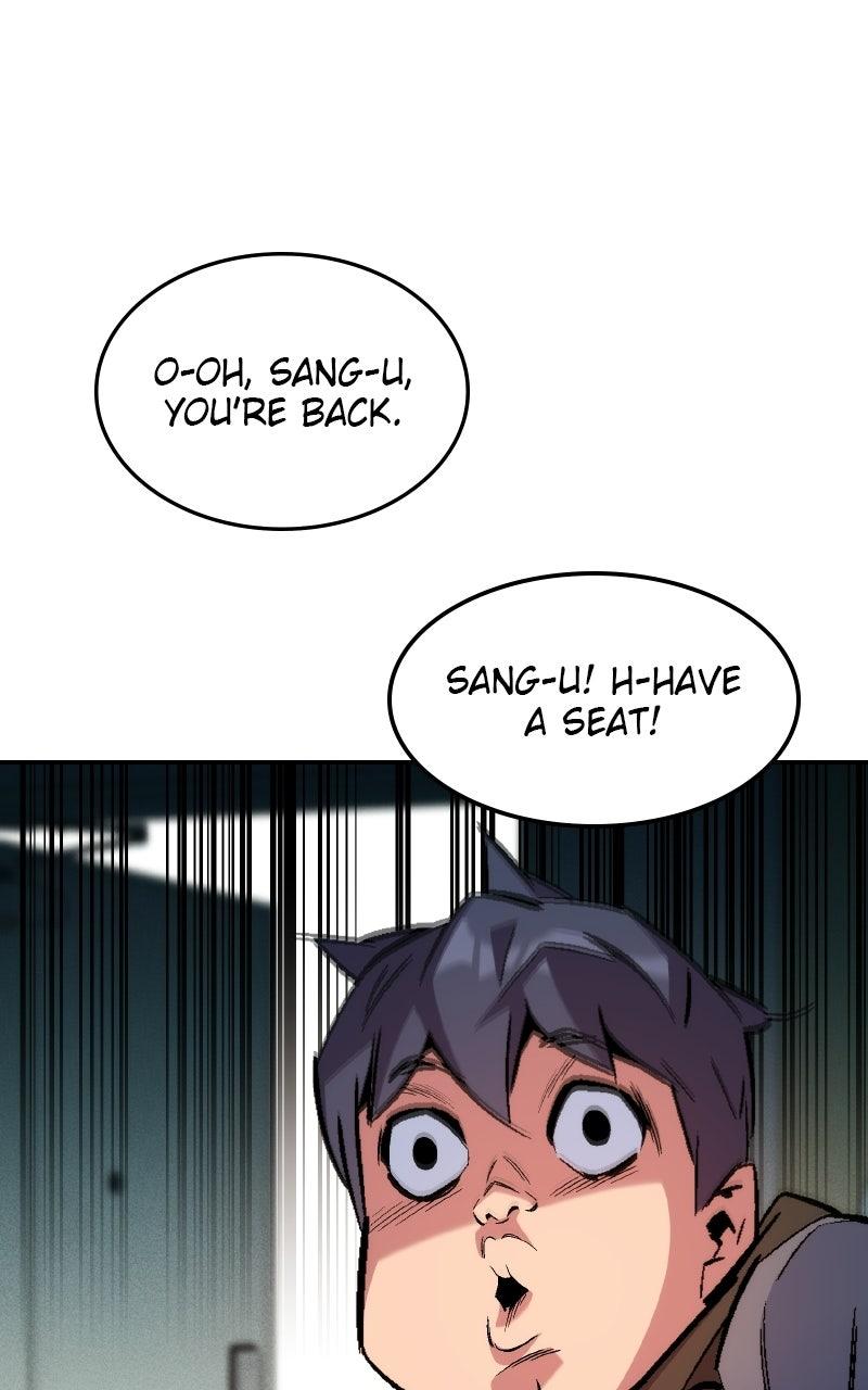 Read Auto Hunting With My Clones Manga Online