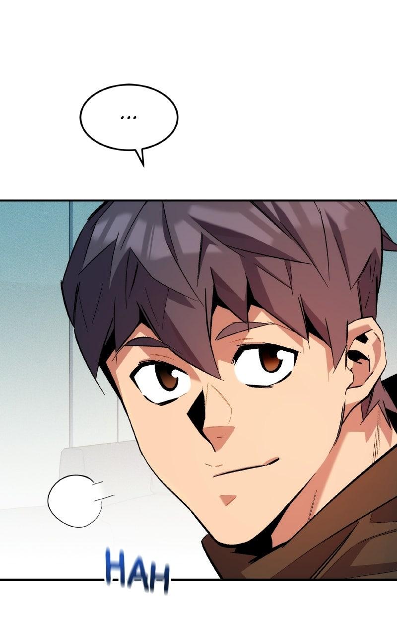 Read Auto Hunting With My Clones Manga Online