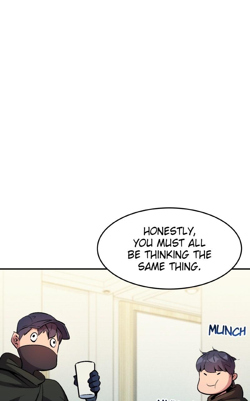 Read Auto Hunting With My Clones Manga Online