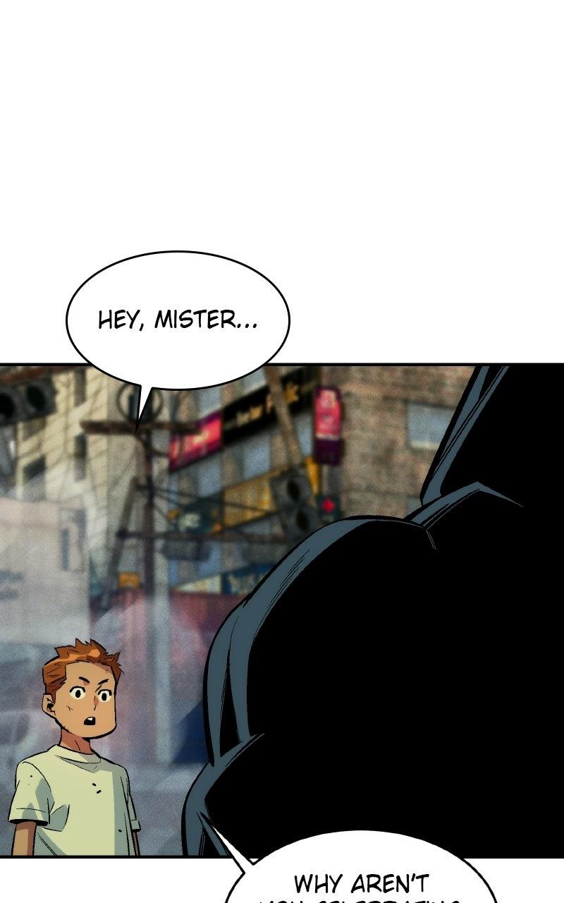 Read Auto Hunting With My Clones Manga Online