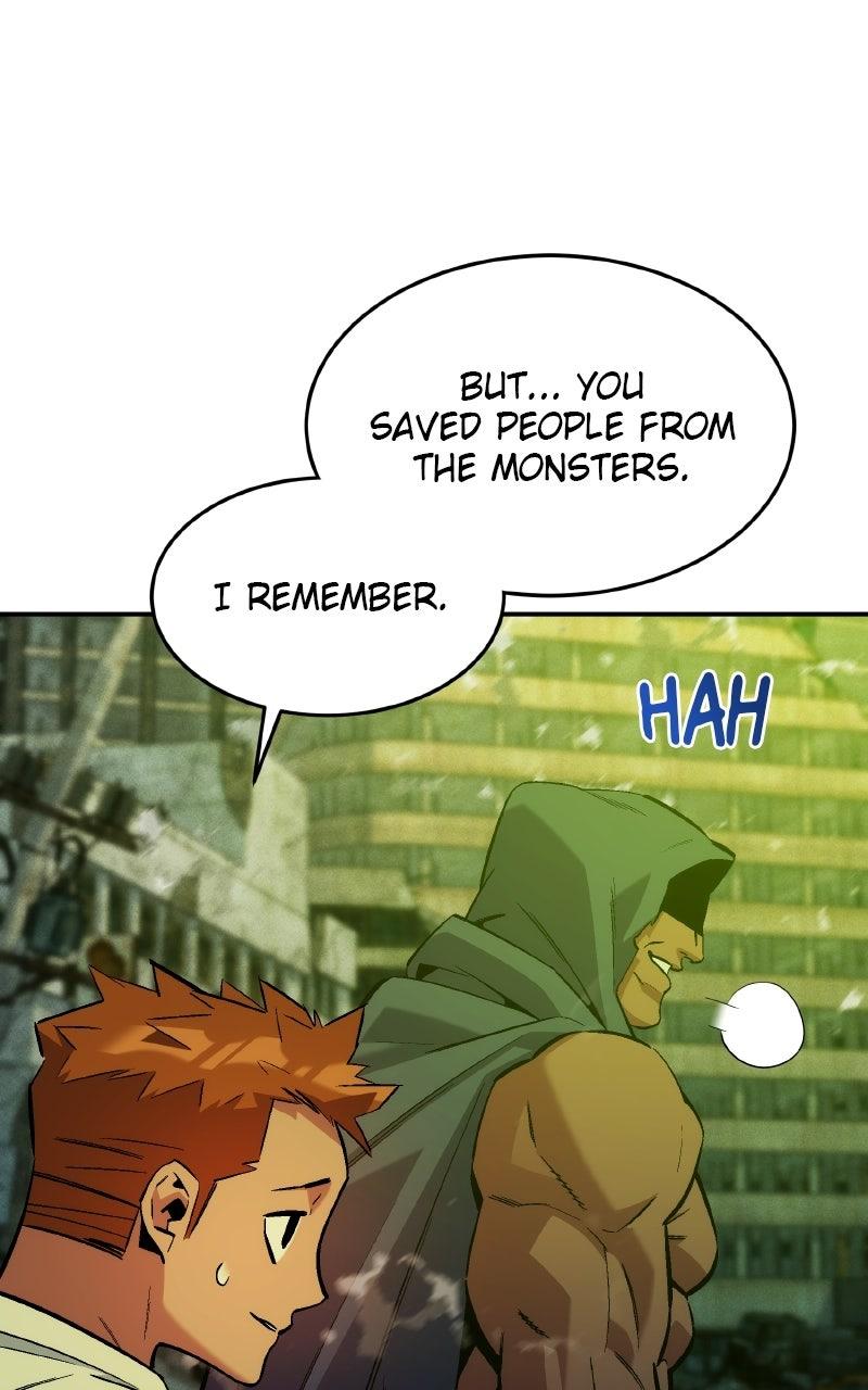 Read Auto Hunting With My Clones Manga Online