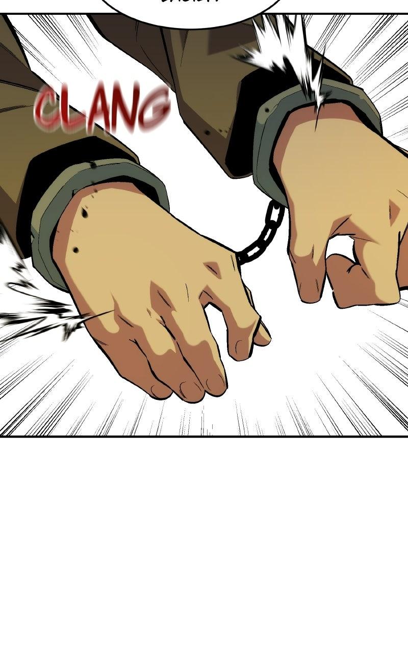 Read Auto Hunting With My Clones Manga Online