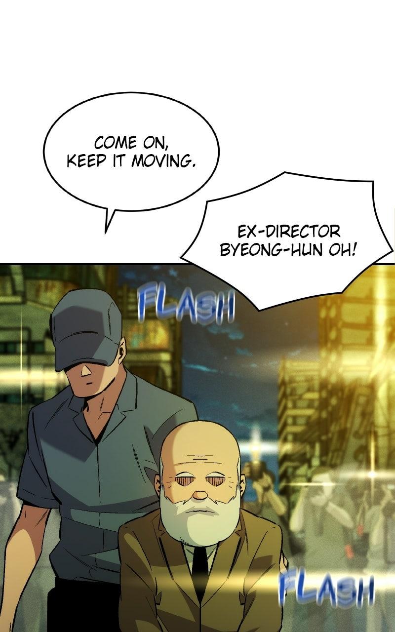 Read Auto Hunting With My Clones Manga Online