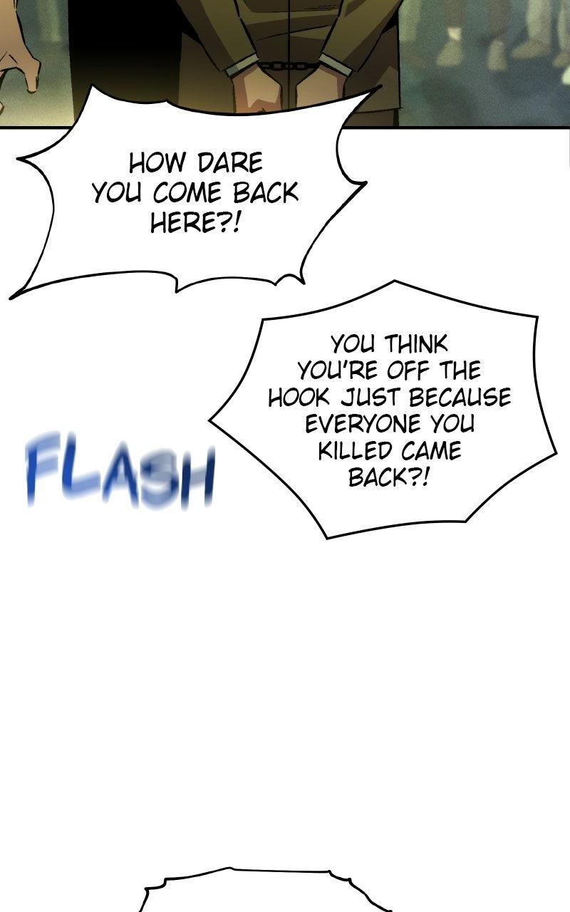 Read Auto Hunting With My Clones Manga Online