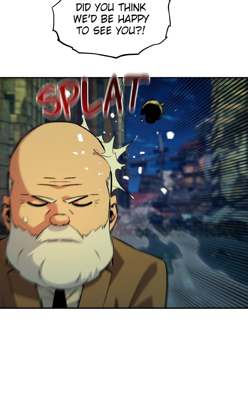 Read Auto Hunting With My Clones Manga Online