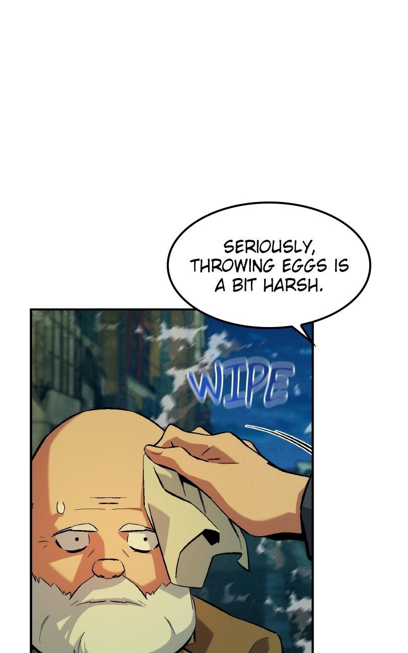 Read Auto Hunting With My Clones Manga Online