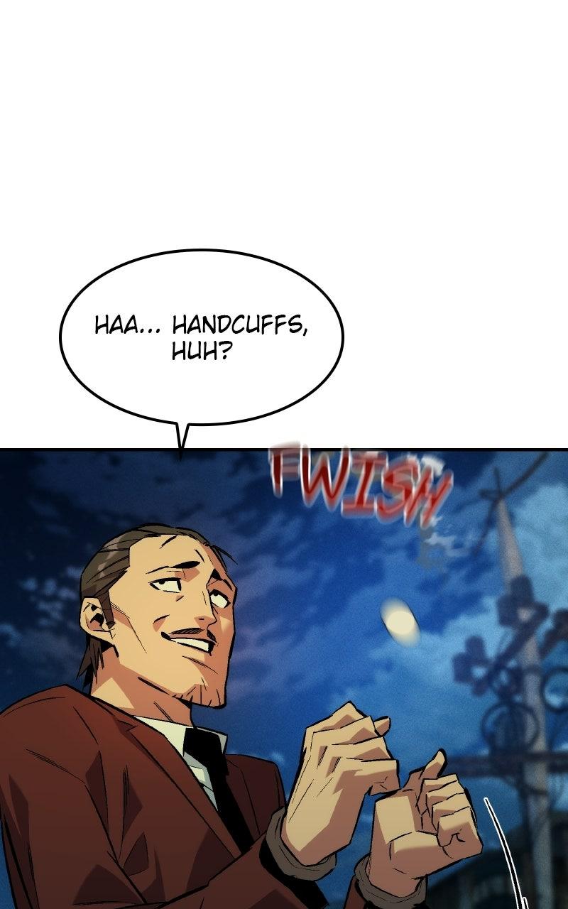 Read Auto Hunting With My Clones Manga Online