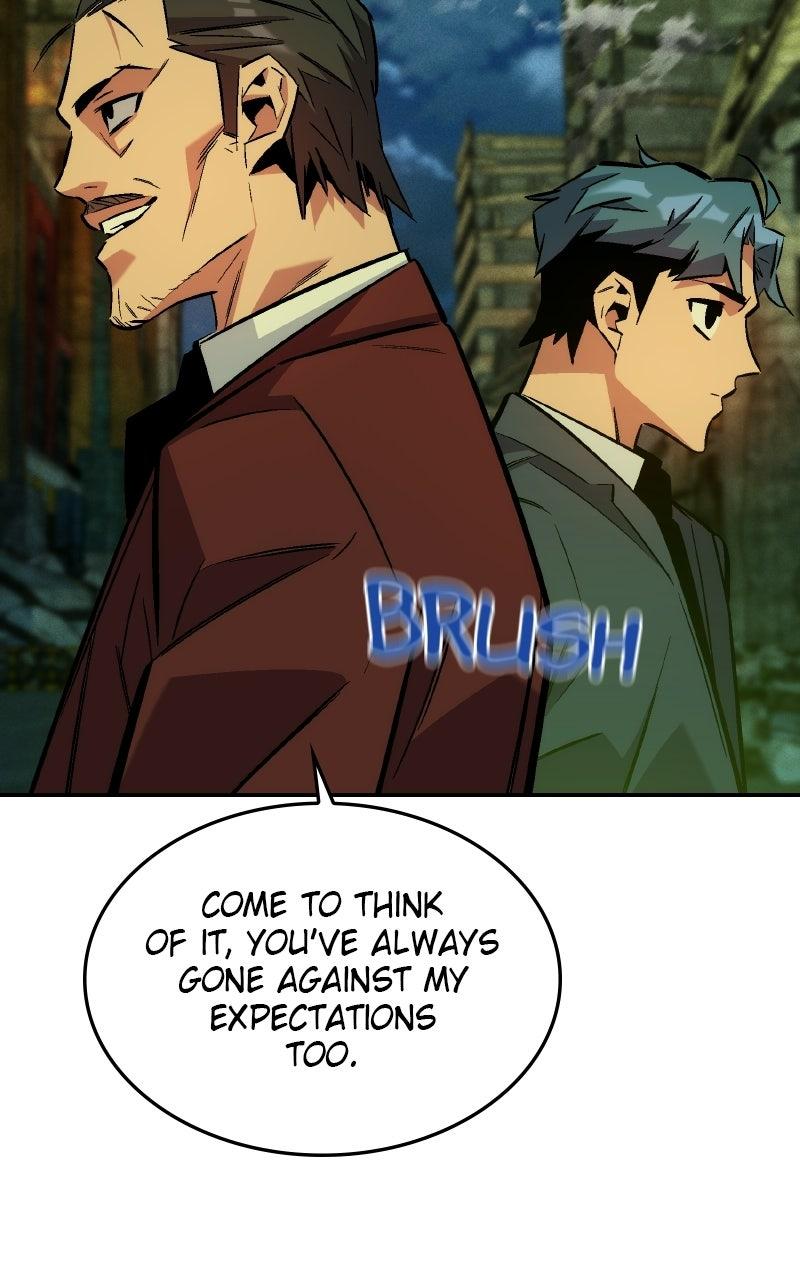 Read Auto Hunting With My Clones Manga Online