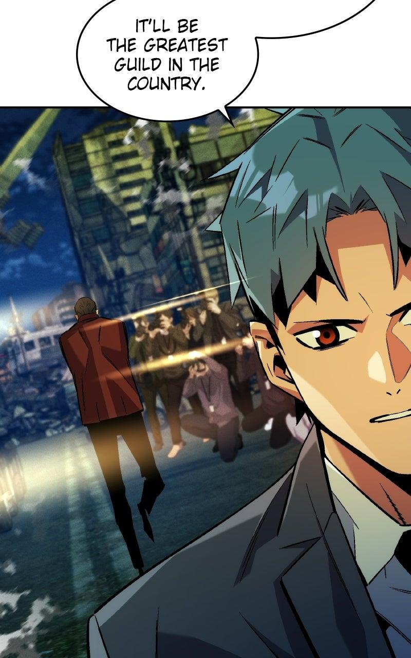 Read Auto Hunting With My Clones Manga Online