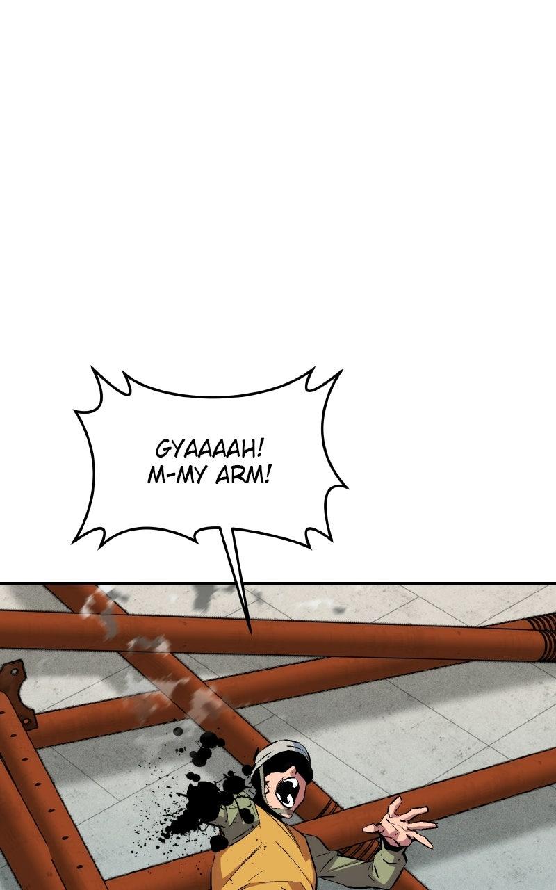 Read Auto Hunting With My Clones Manga Online