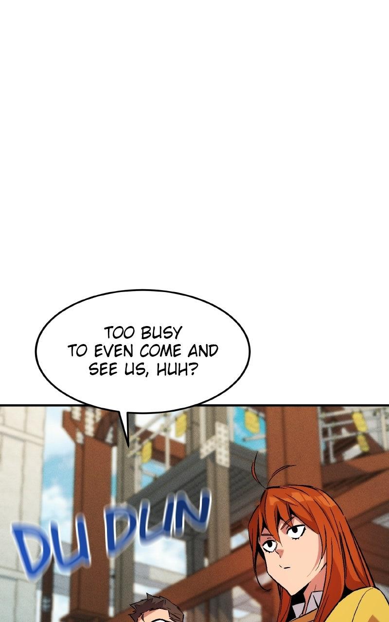 Read Auto Hunting With My Clones Manga Online