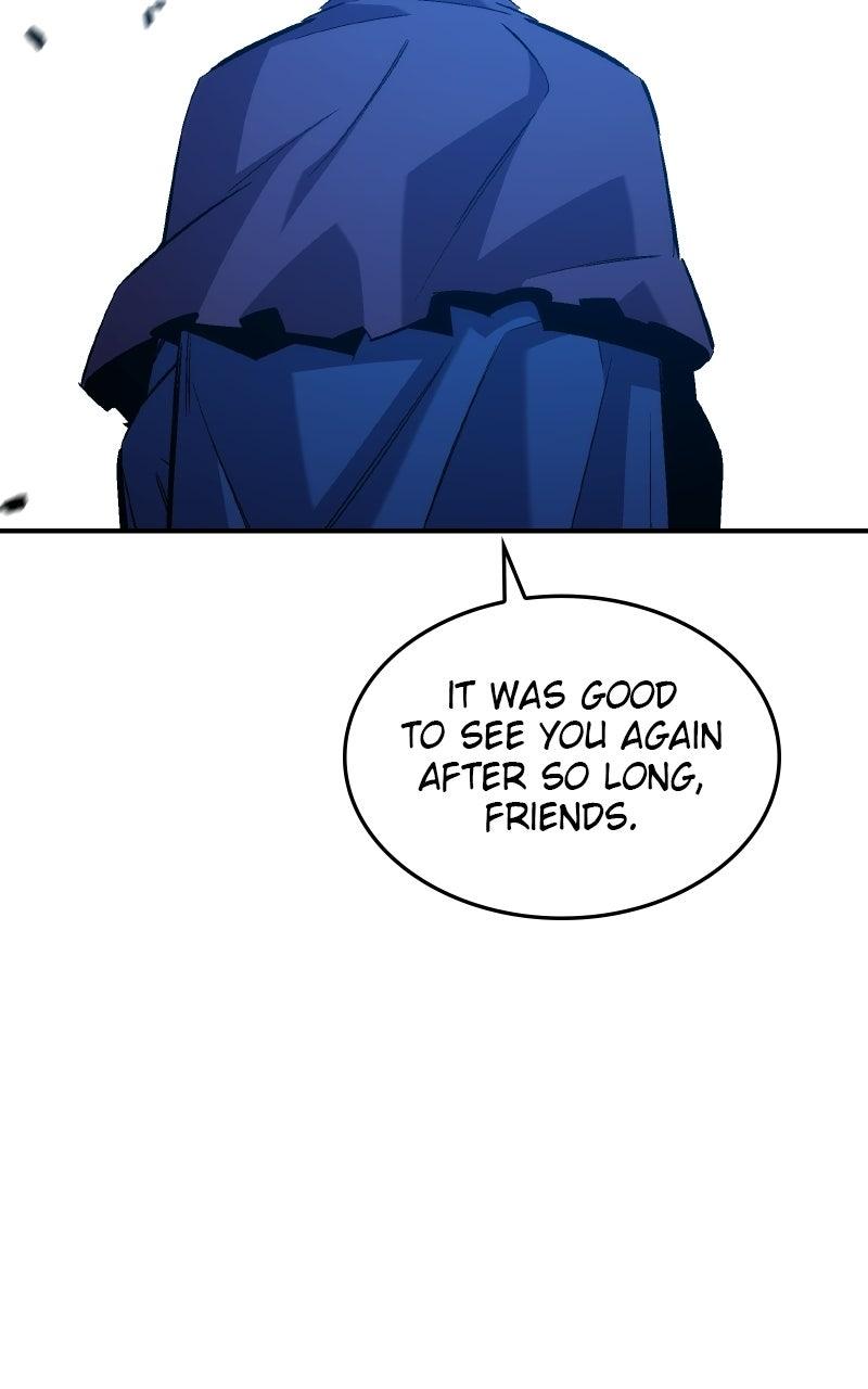 Read Auto Hunting With My Clones Manga Online