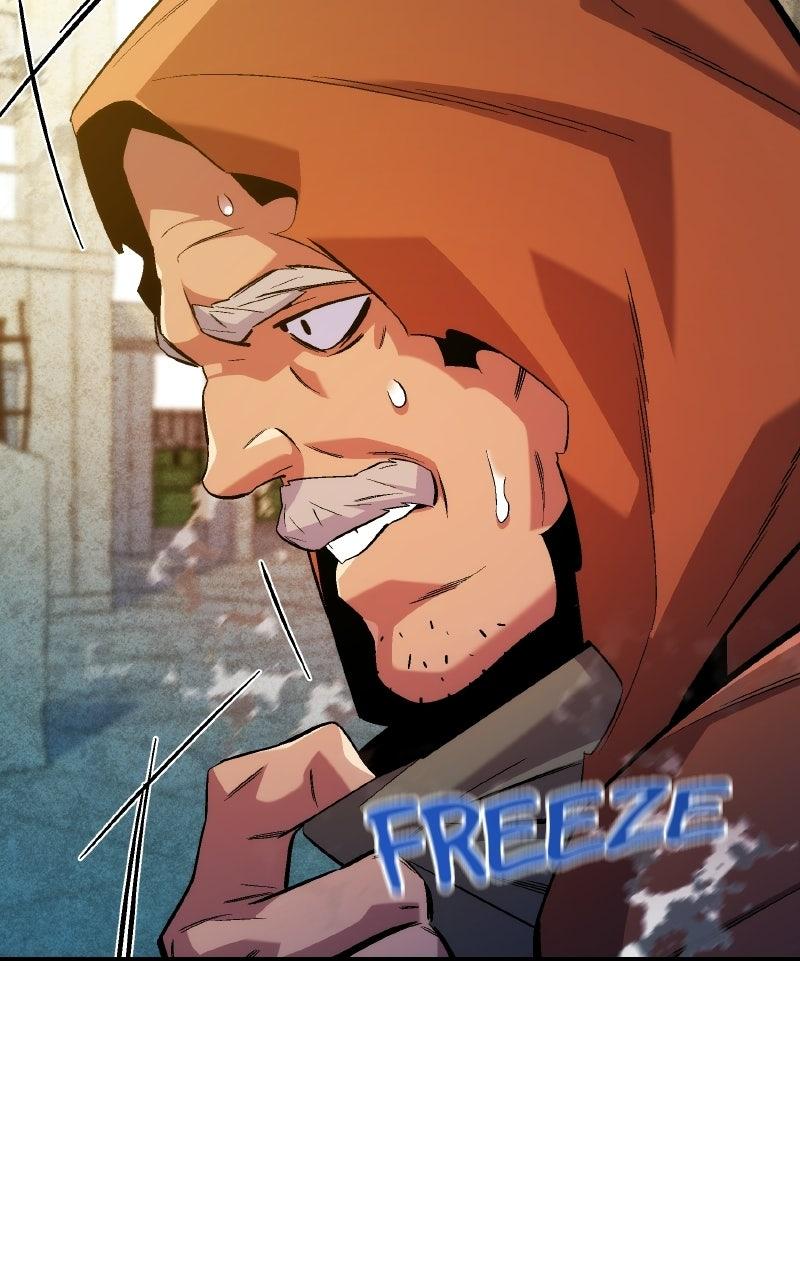 Read Auto Hunting With My Clones Manga Online