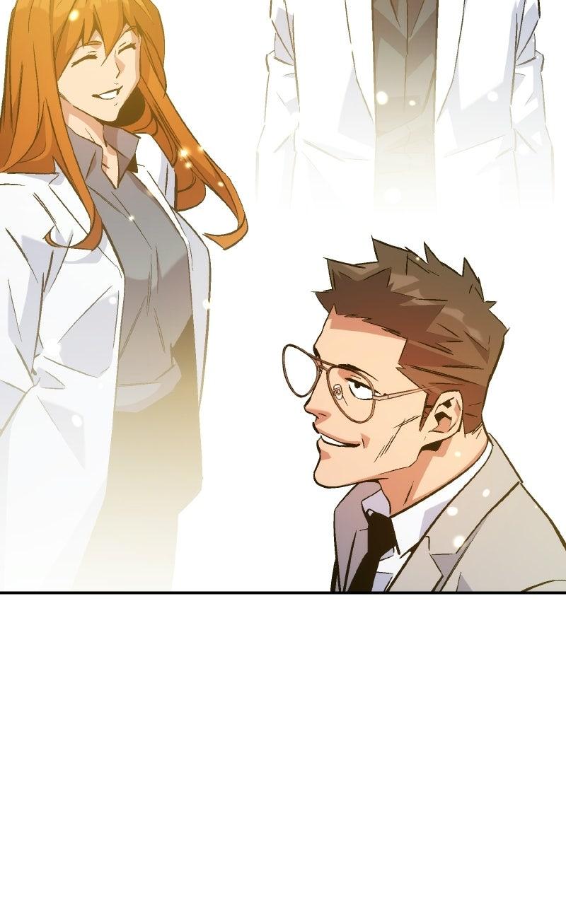 Read Auto Hunting With My Clones Manga Online