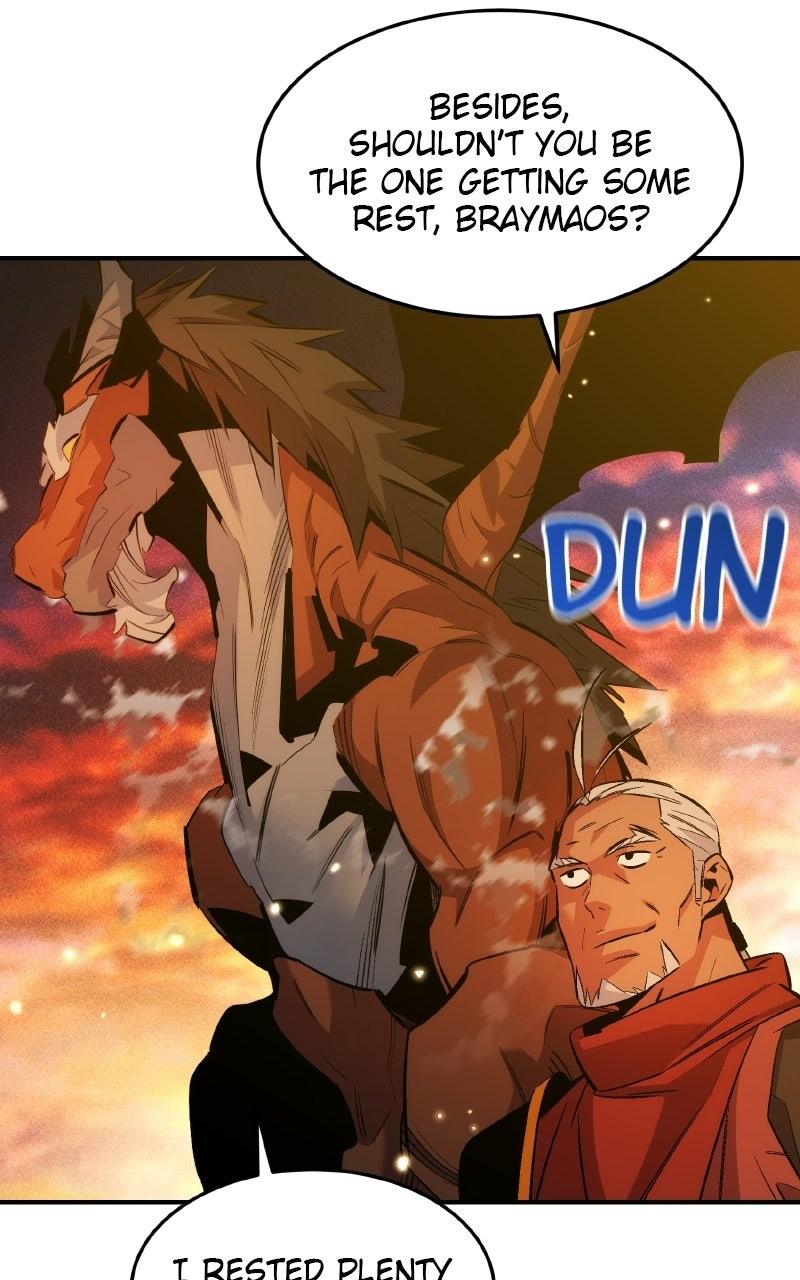 Read Auto Hunting With My Clones Manga Online