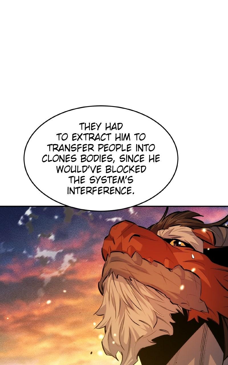 Read Auto Hunting With My Clones Manga Online