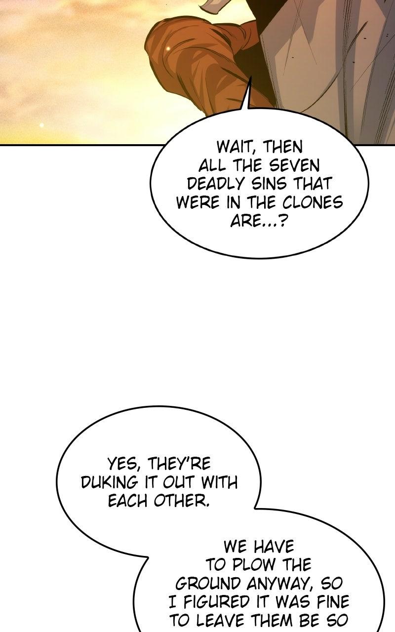 Read Auto Hunting With My Clones Manga Online