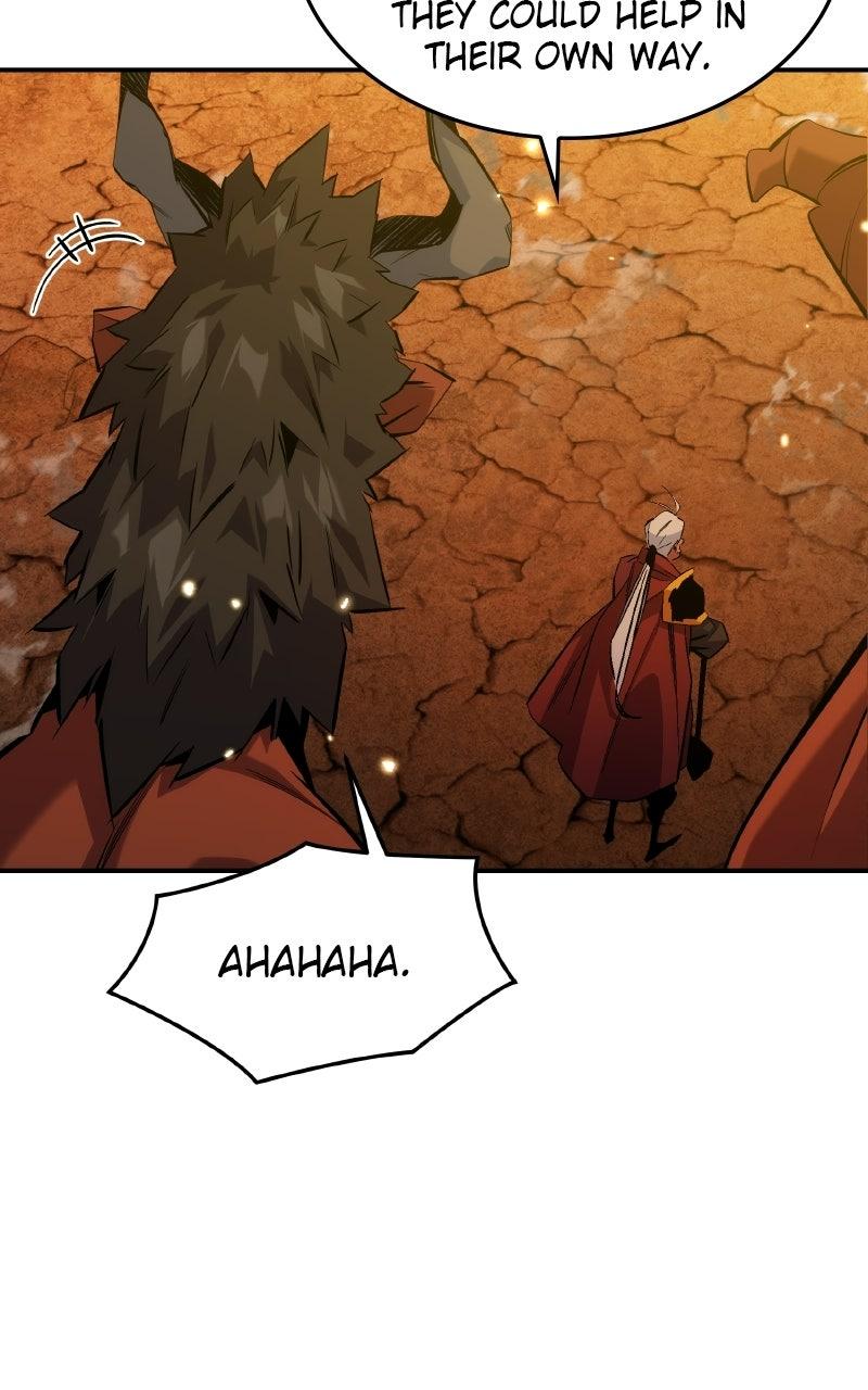 Read Auto Hunting With My Clones Manga Online