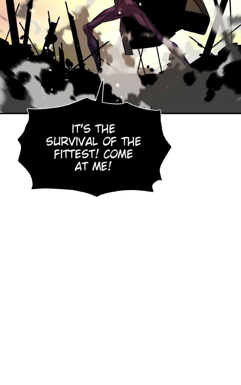 Read Auto Hunting With My Clones Manga Online