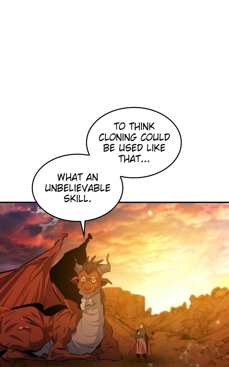 Read Auto Hunting With My Clones Manga Online