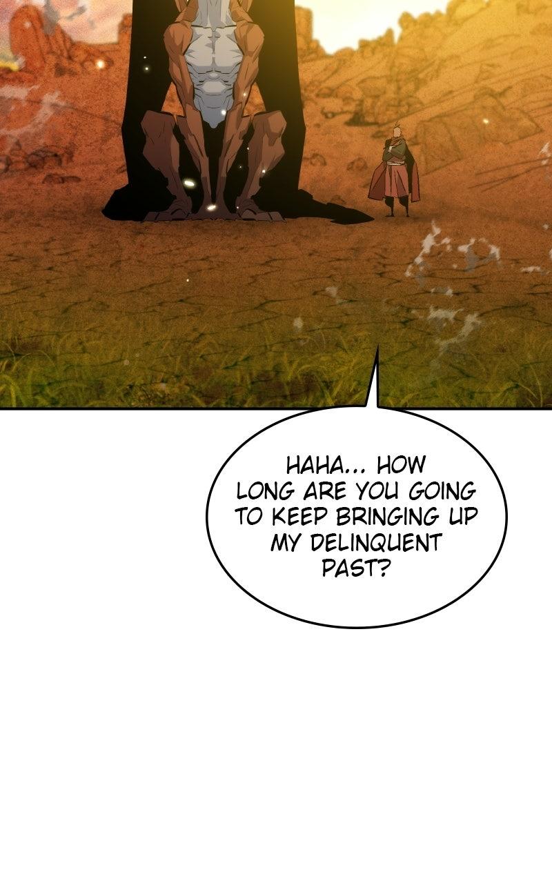 Read Auto Hunting With My Clones Manga Online