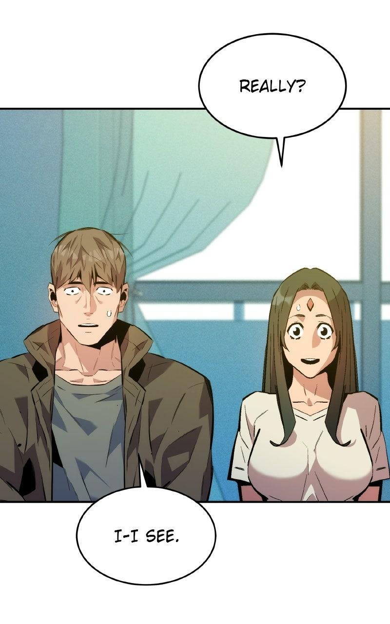 Read Auto Hunting With My Clones Manga Online
