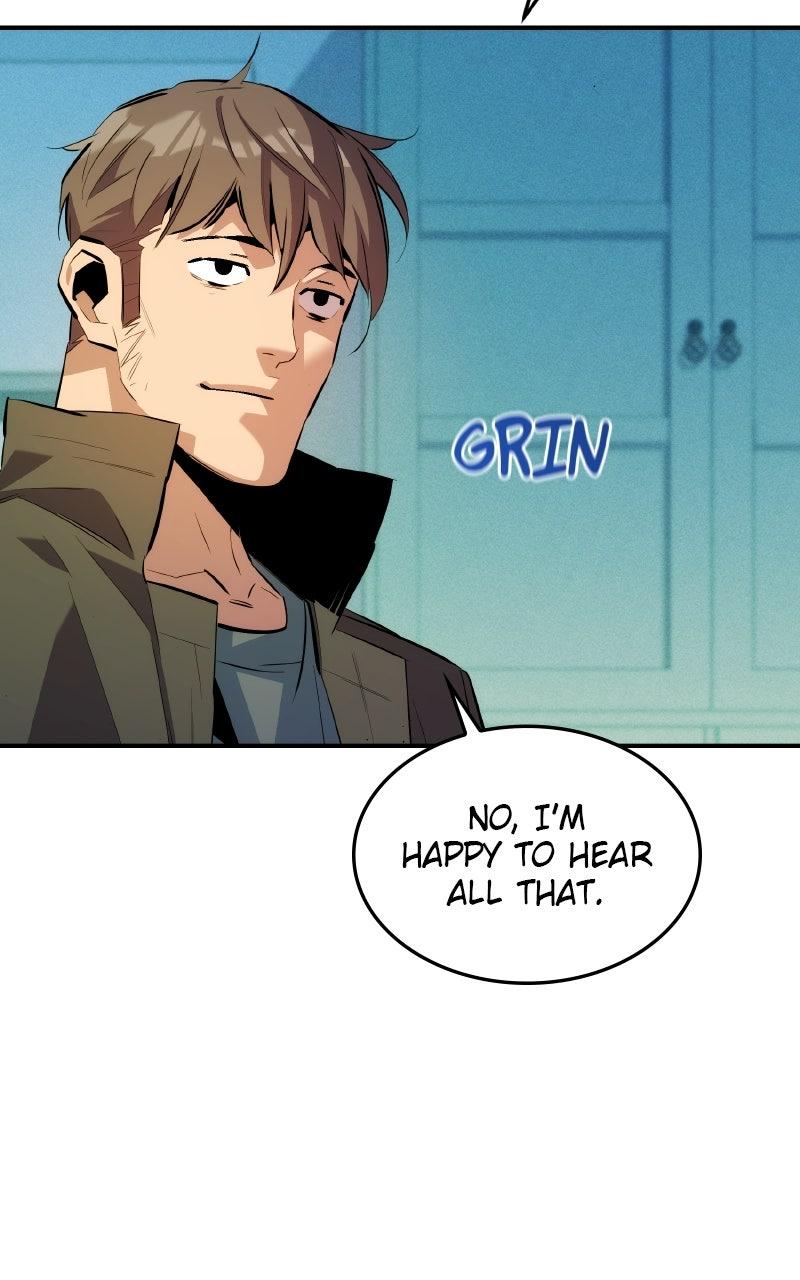 Read Auto Hunting With My Clones Manga Online
