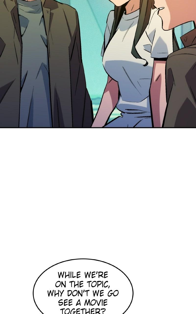 Read Auto Hunting With My Clones Manga Online