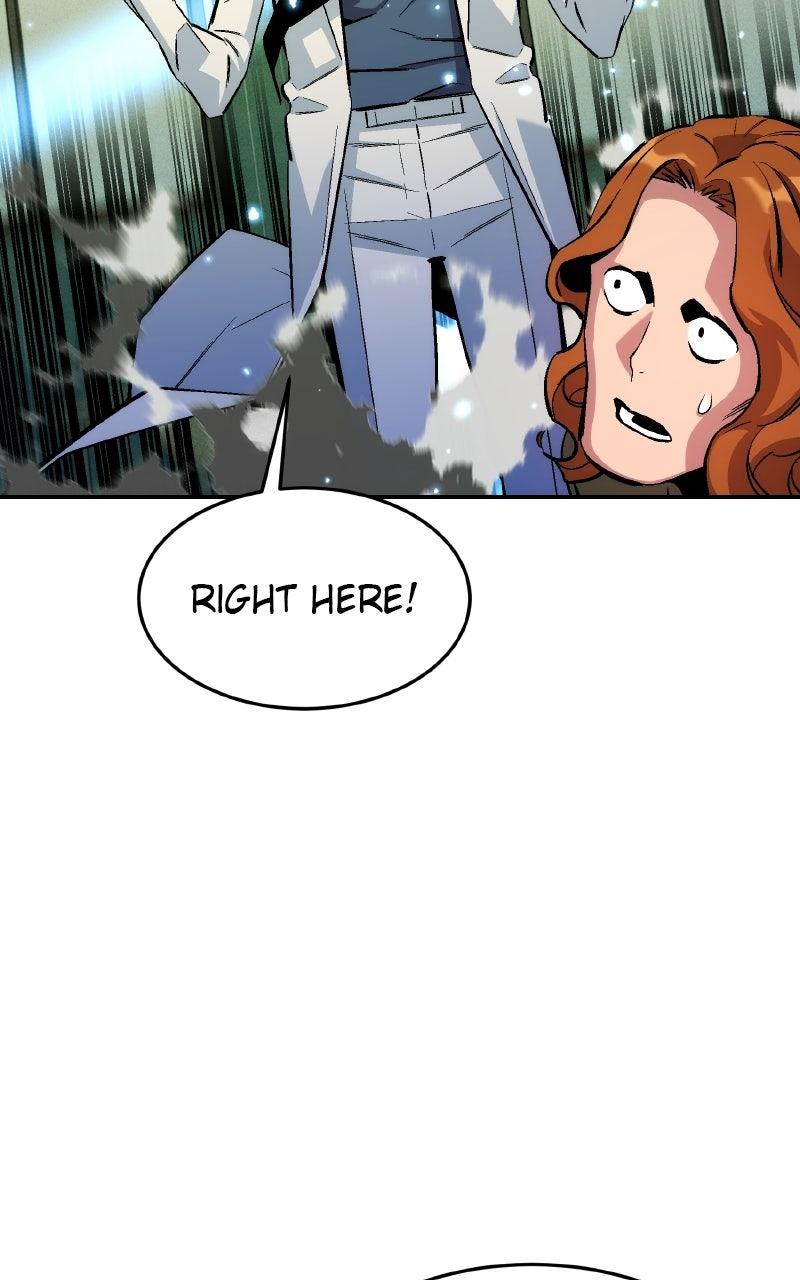 Read Auto Hunting With My Clones Manga Online