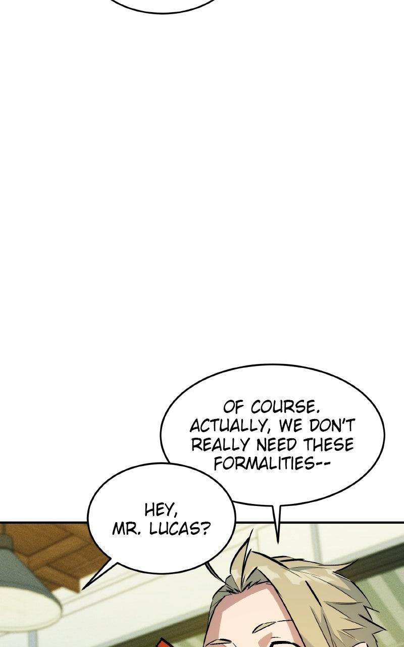 Read Auto Hunting With My Clones Manga Online