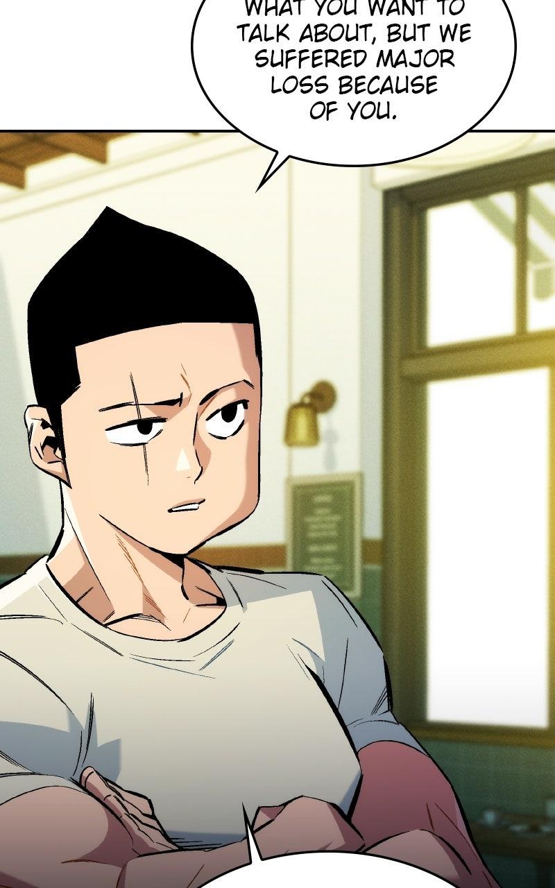 Read Auto Hunting With My Clones Manga Online