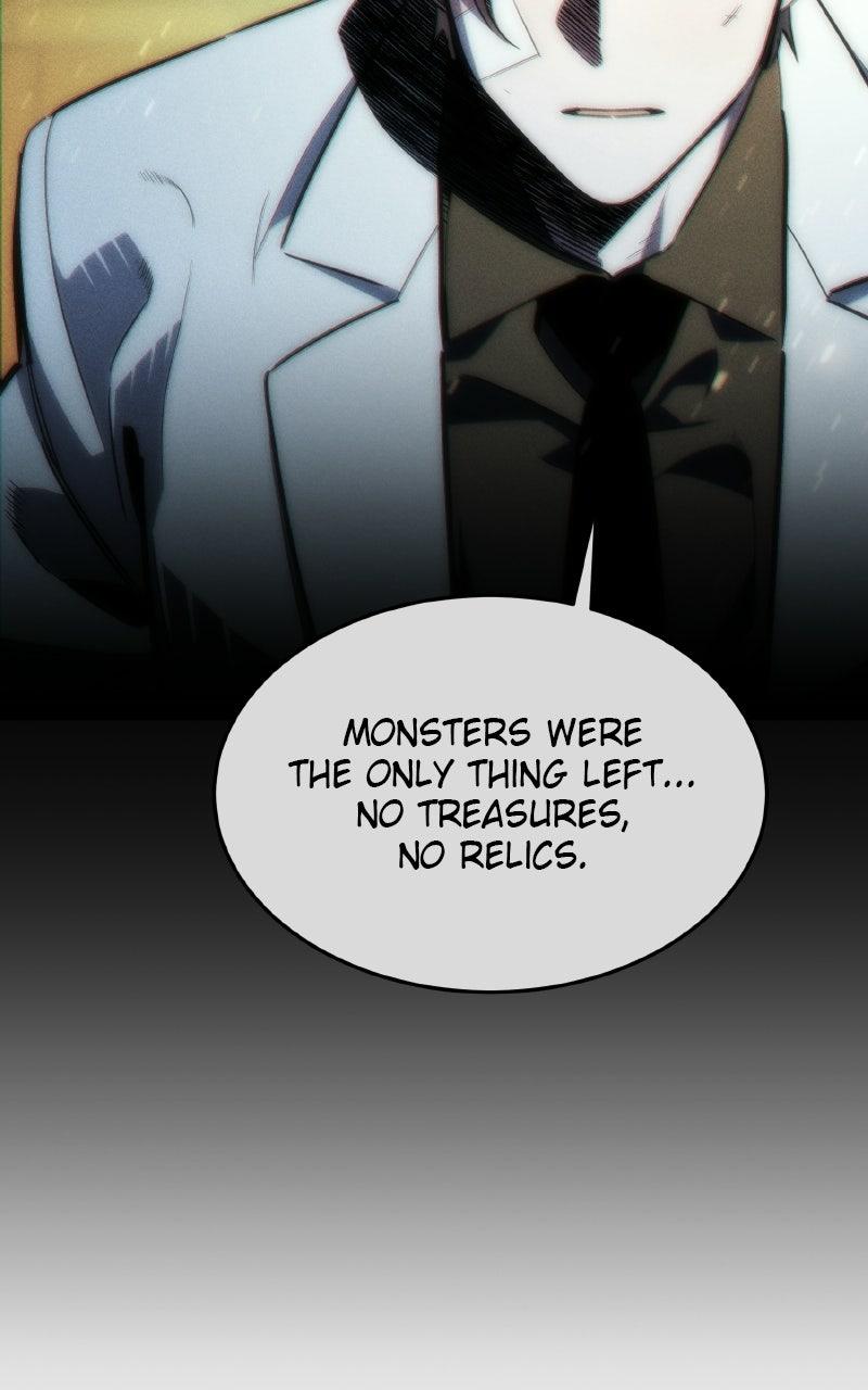Read Auto Hunting With My Clones Manga Online