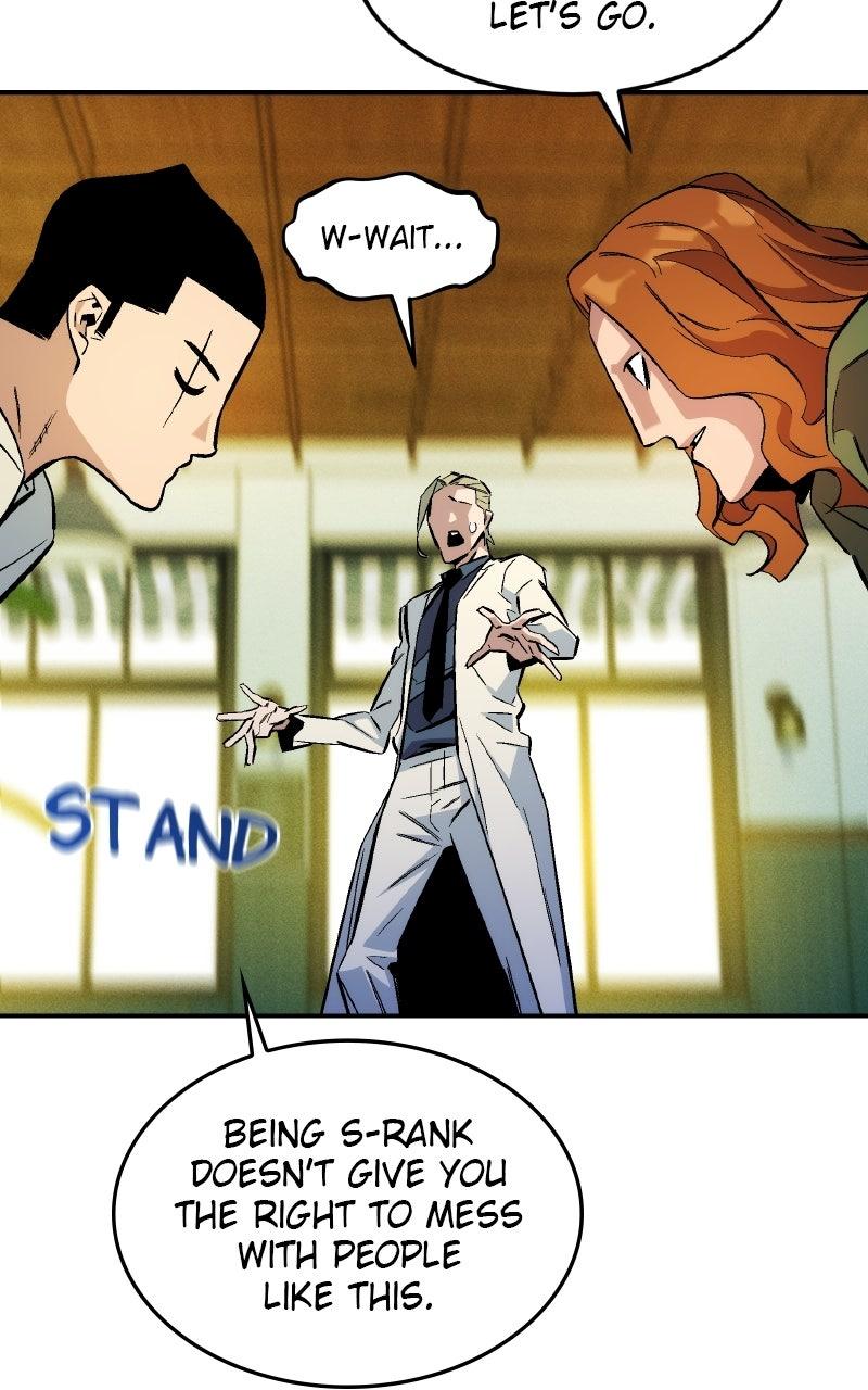 Read Auto Hunting With My Clones Manga Online