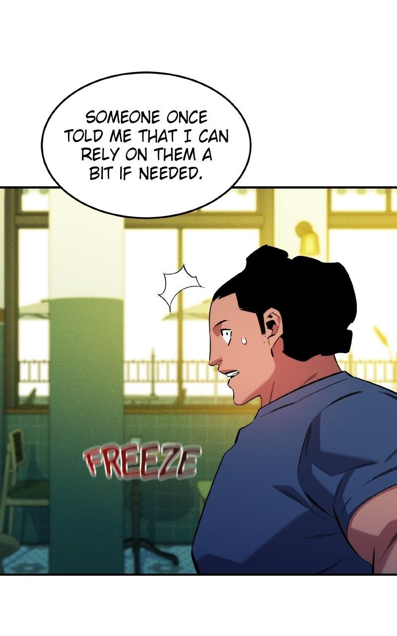 Read Auto Hunting With My Clones Manga Online