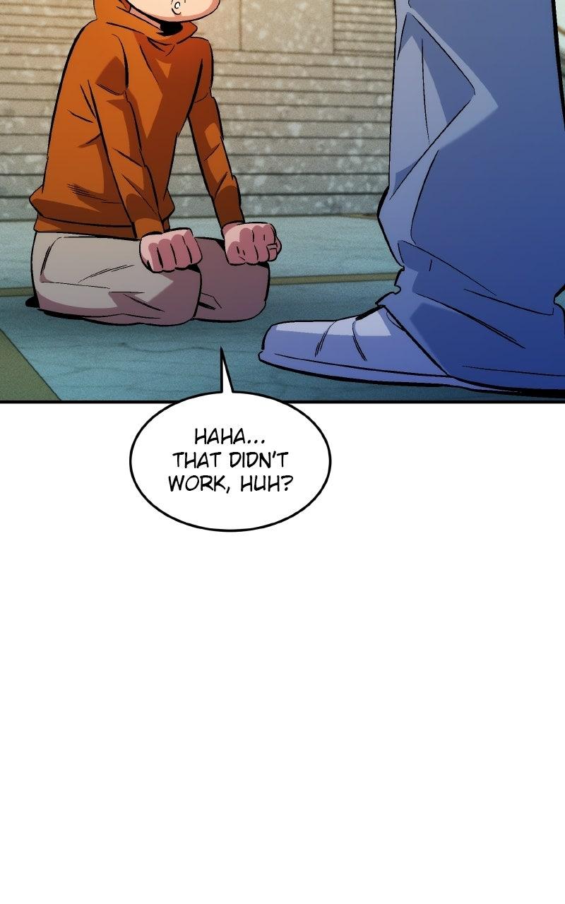 Read Auto Hunting With My Clones Manga Online