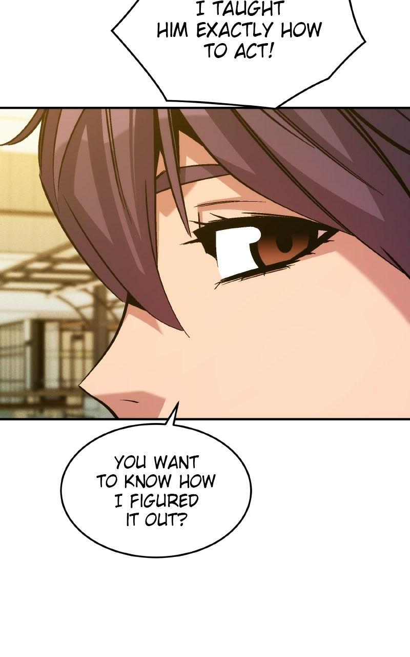 Read Auto Hunting With My Clones Manga Online