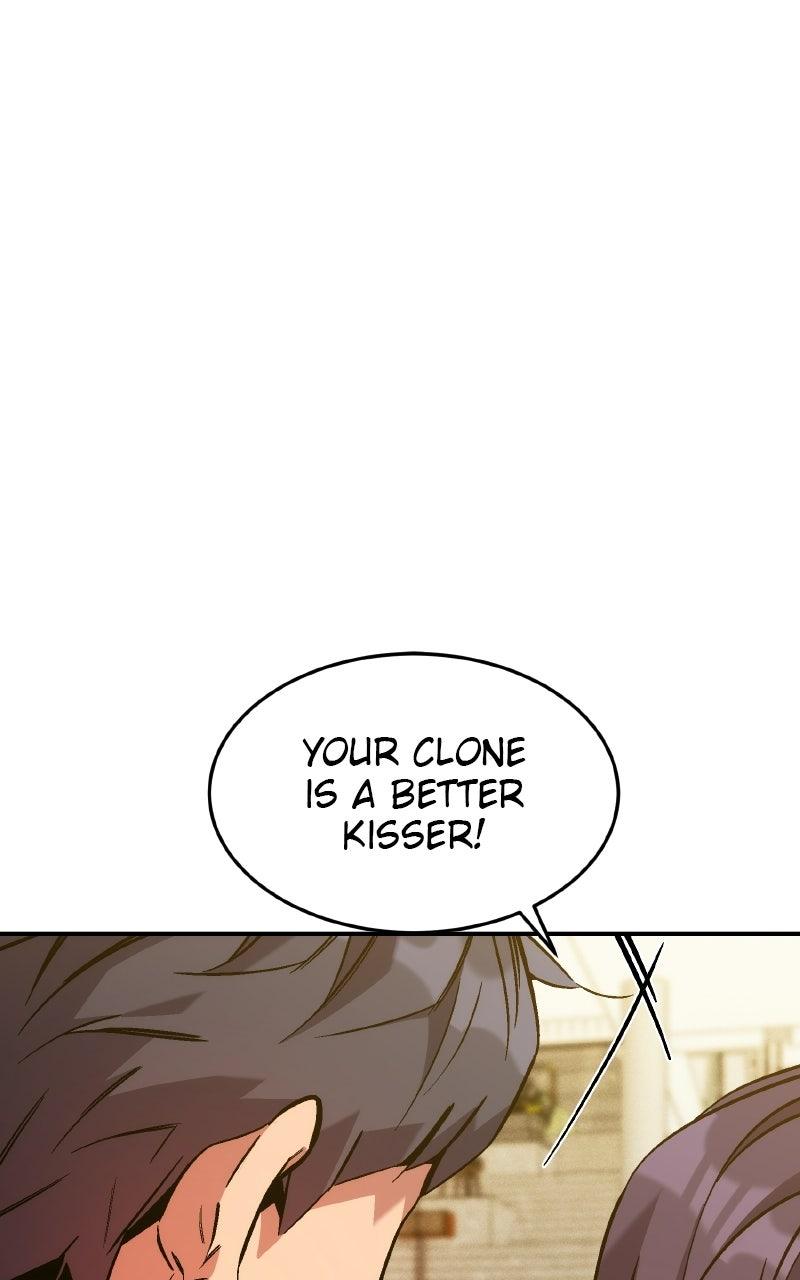 Read Auto Hunting With My Clones Manga Online