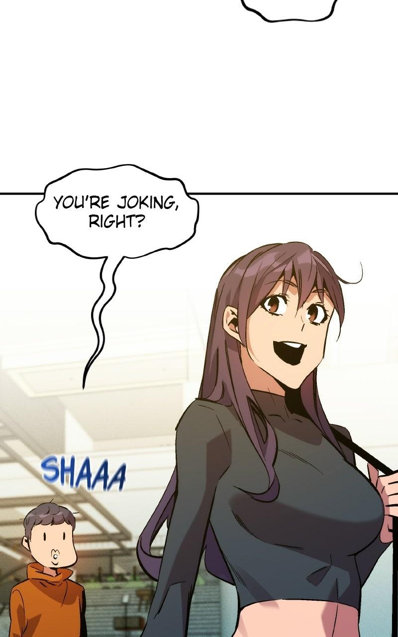Read Auto Hunting With My Clones Manga Online