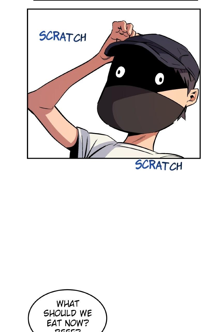 Read Auto Hunting With My Clones Manga Online