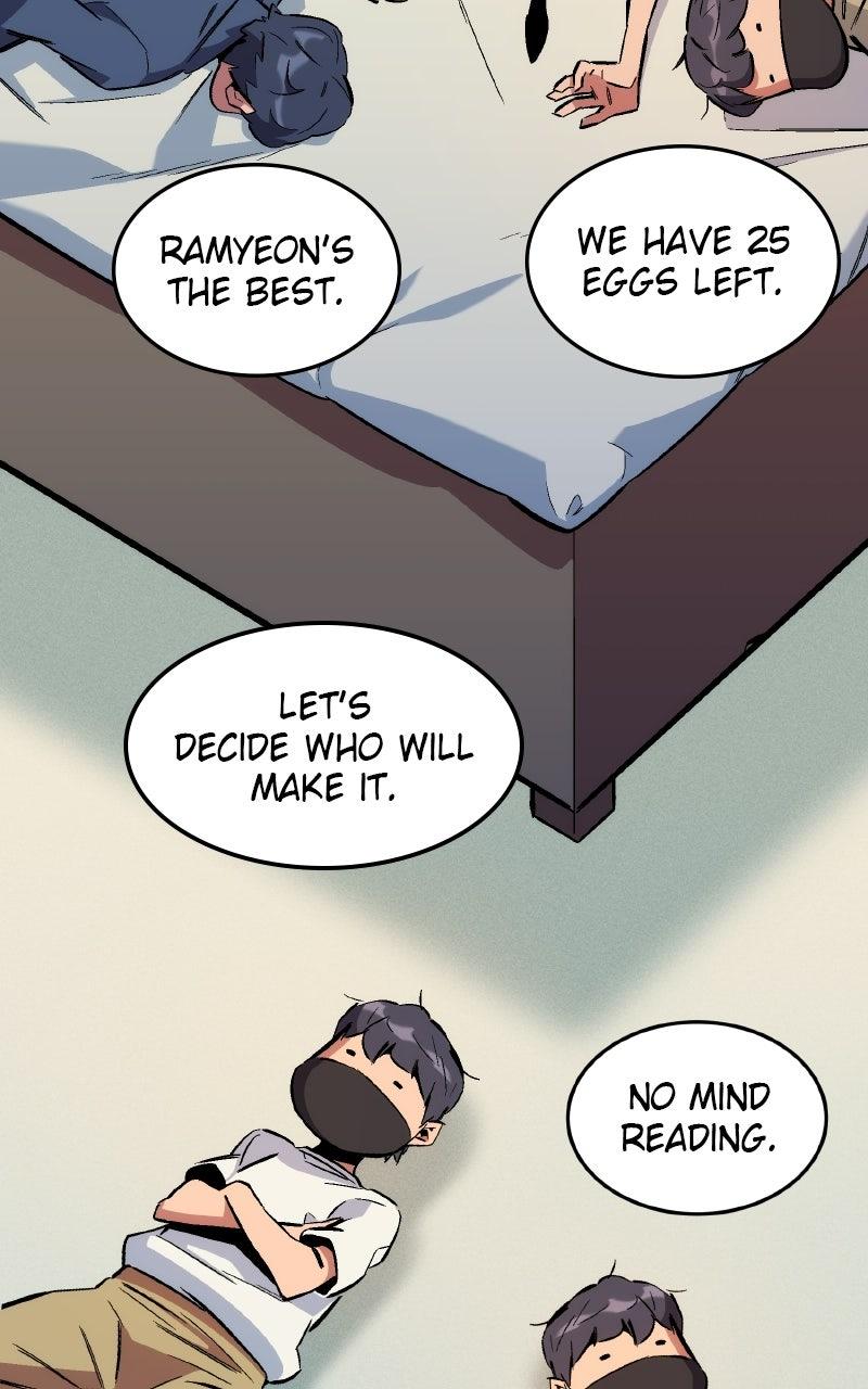 Read Auto Hunting With My Clones Manga Online