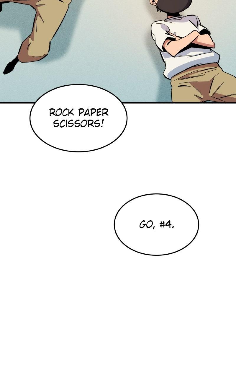 Read Auto Hunting With My Clones Manga Online
