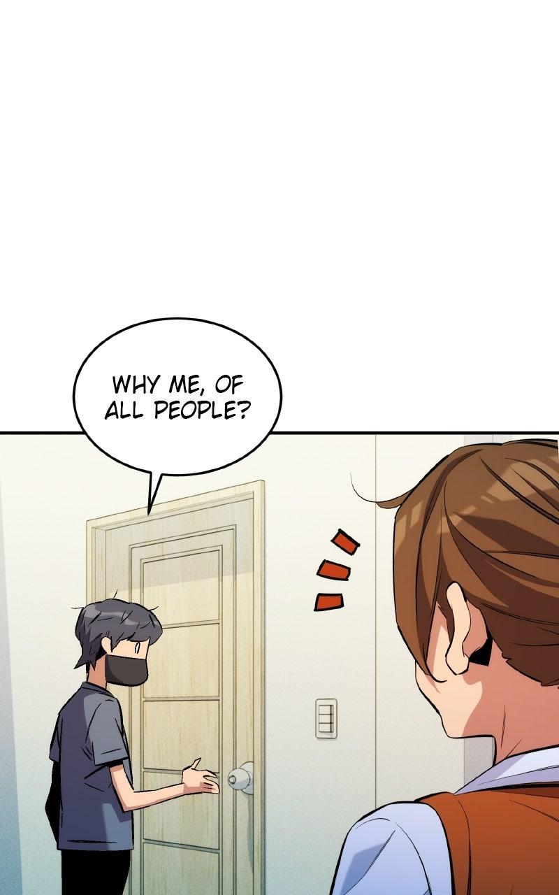 Read Auto Hunting With My Clones Manga Online