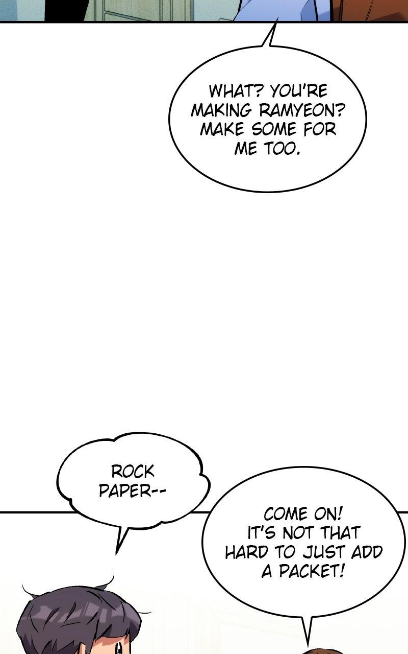Read Auto Hunting With My Clones Manga Online