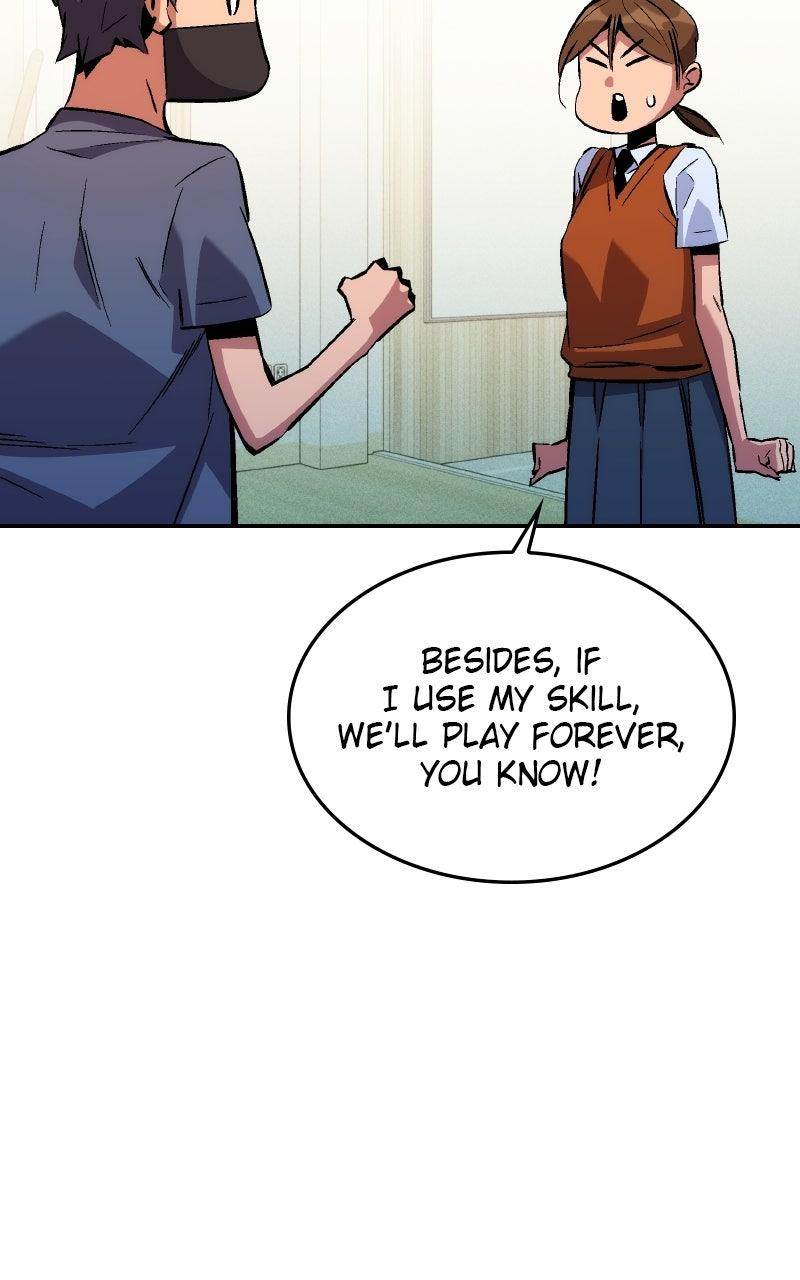 Read Auto Hunting With My Clones Manga Online