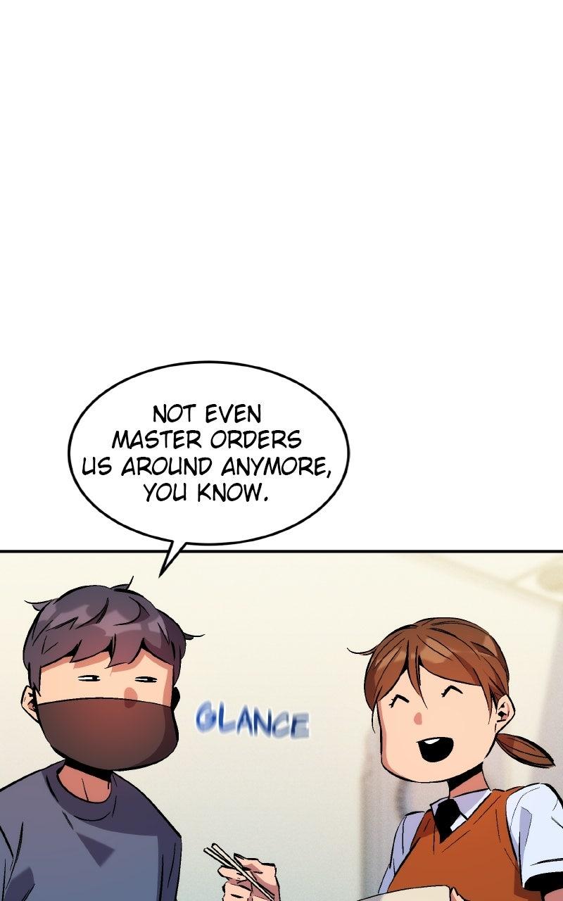 Read Auto Hunting With My Clones Manga Online