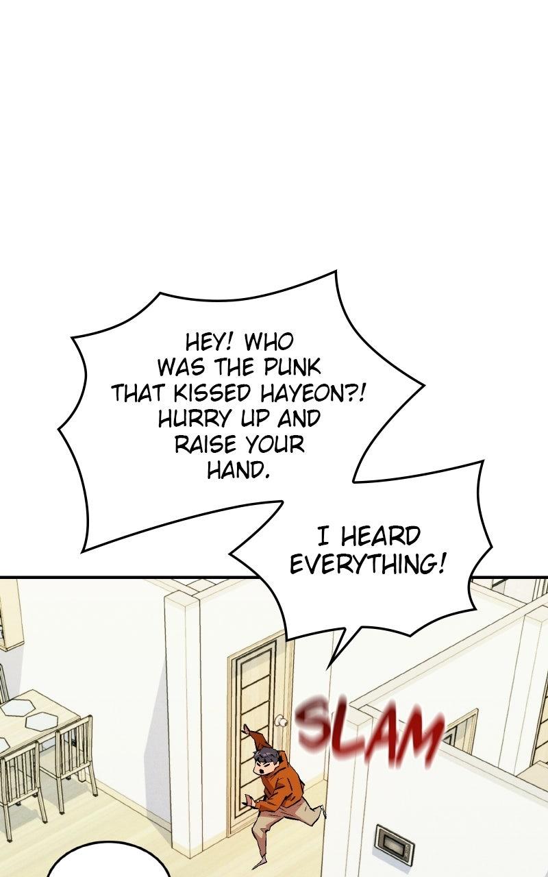 Read Auto Hunting With My Clones Manga Online