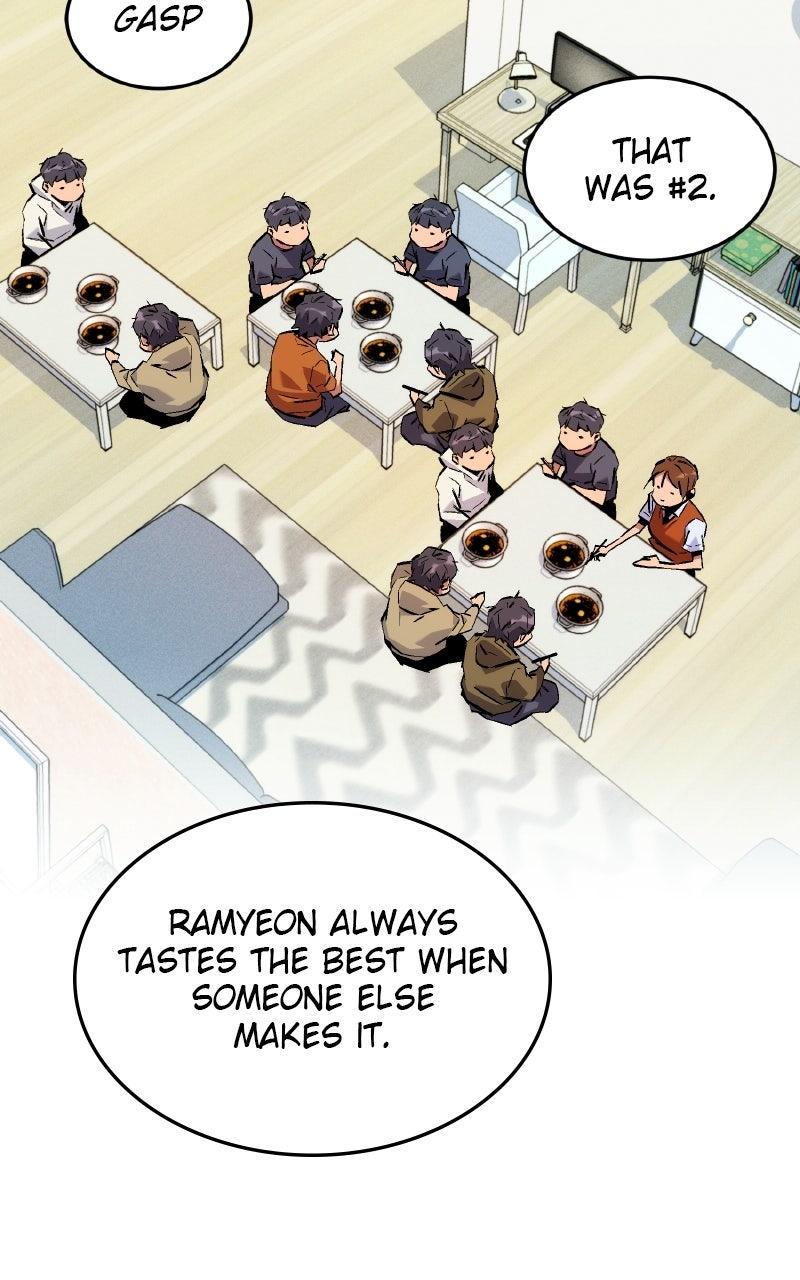 Read Auto Hunting With My Clones Manga Online